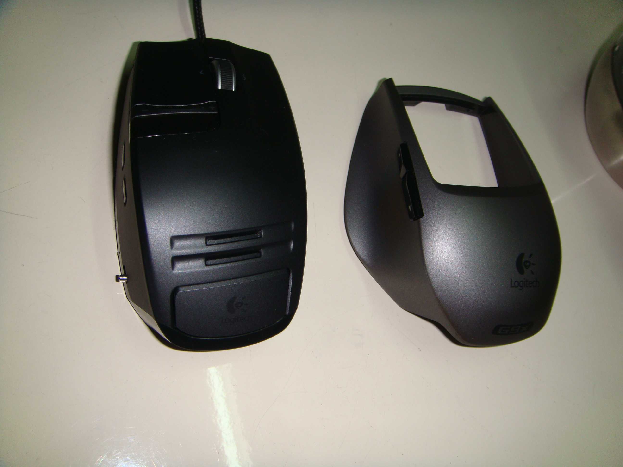 DSC00679.JPG