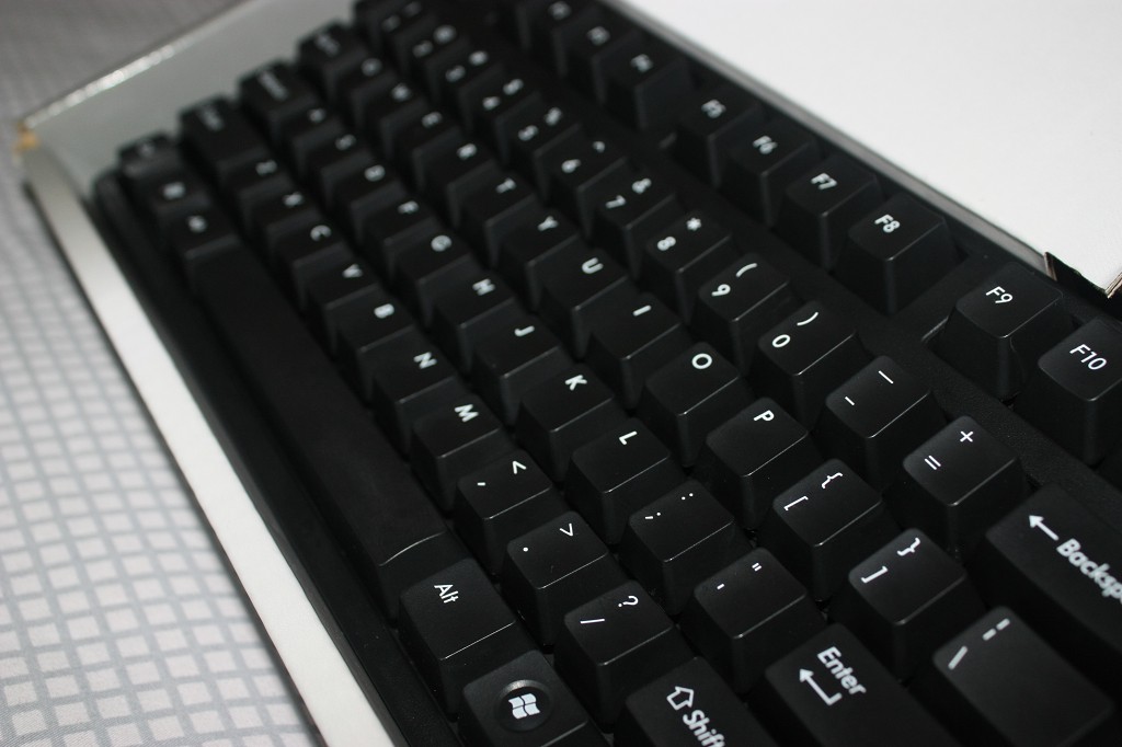 ���ۼ۸�filco��ꡣ�����ںڣ�Ϊʲô�����ۣ���Ϊ����������~~���⹻���˰�!