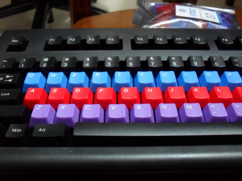 plum+KFORCEñͼ