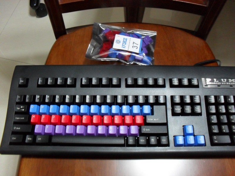 plum+KFORCEñͼ