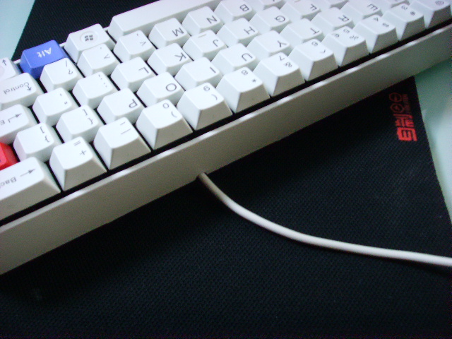 �����Ƶõ����� ����40%����һ��  (���¸��¼����������Ʒ)