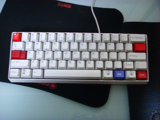 �����Ƶõ����� ����40%����һ��  (���¸��¼����������Ʒ)