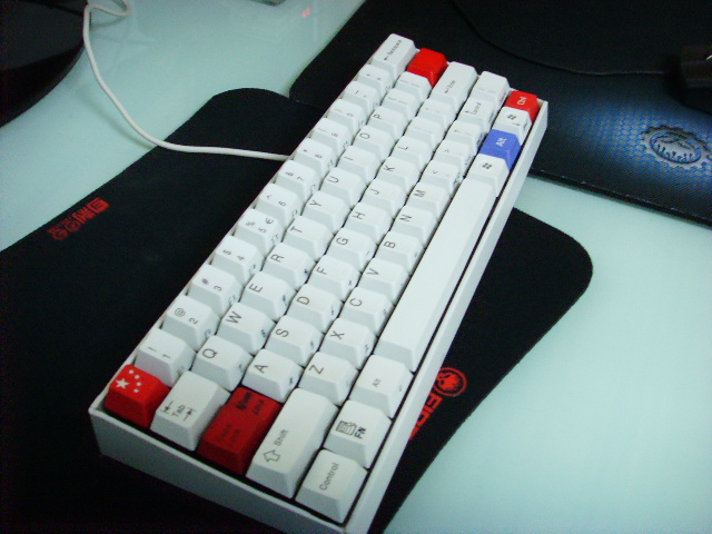 �����Ƶõ����� ����40%����һ��  (���¸��¼����������Ʒ)