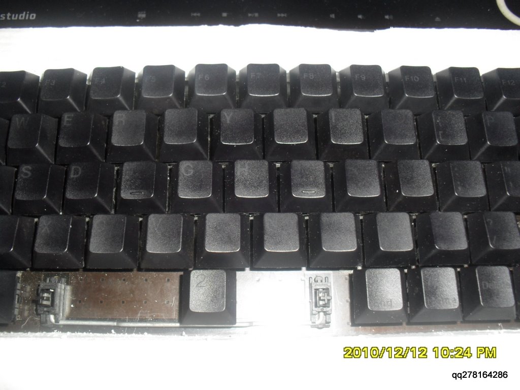 40%ռ11900ļñ۸yd