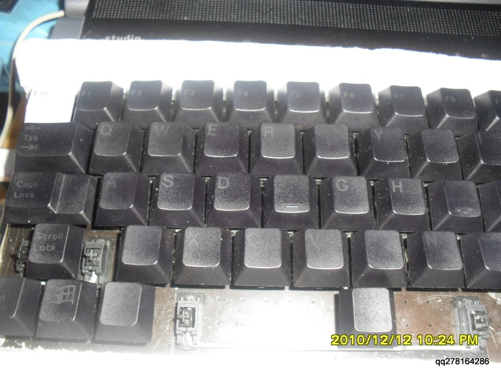 40%ռ11900ļñ۸yd