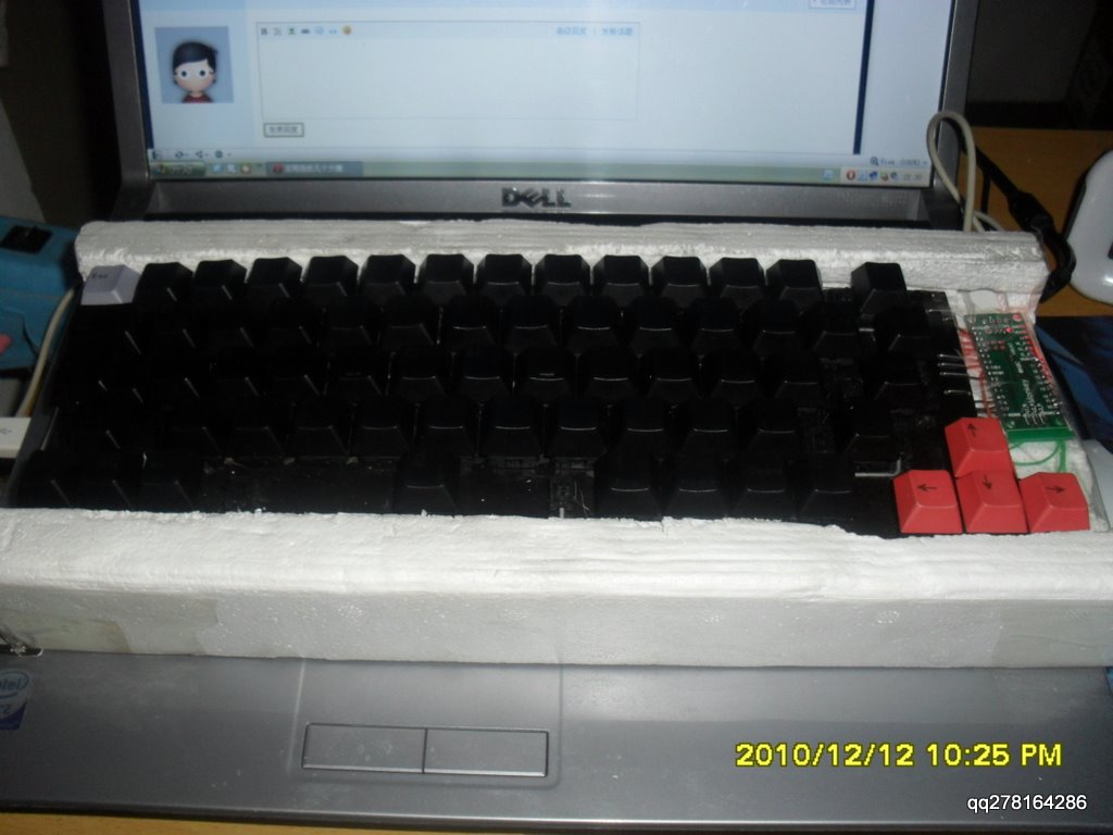 40%ռ11900ļñ۸yd