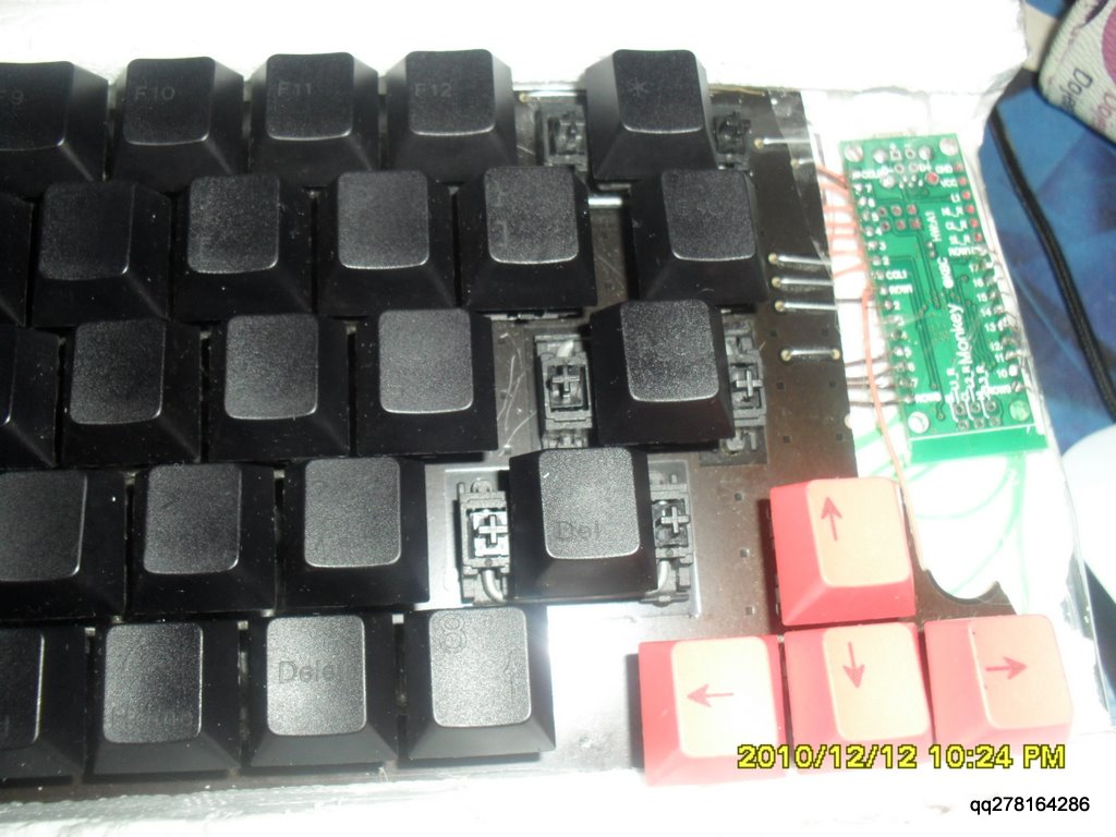 40%ռ11900ļñ۸yd