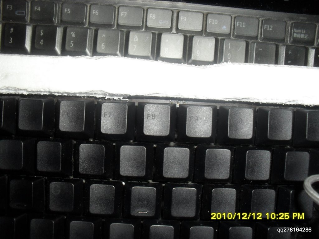 40%ռ11900ļñ۸yd