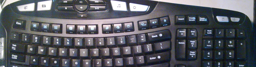 Ե޼K350