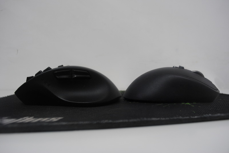 �޼�G700���֣�������(�����װ�V8)��һЩ����