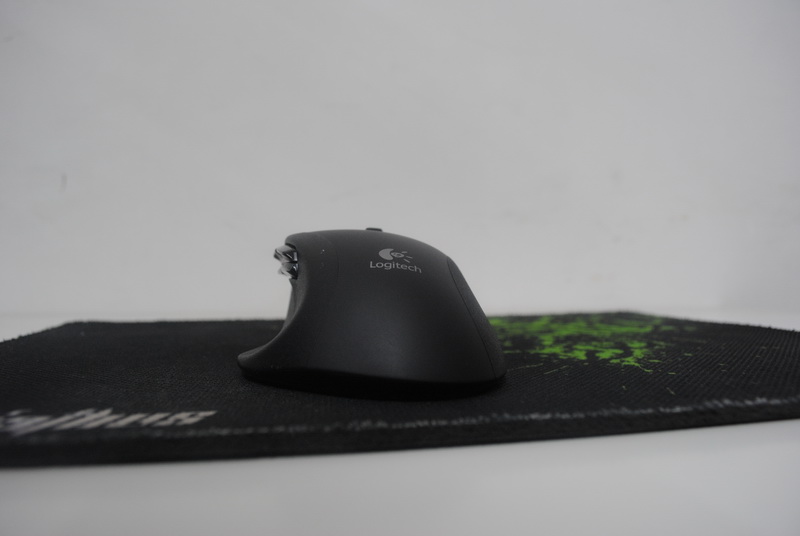 �޼�G700���֣�������(�����װ�V8)��һЩ����
