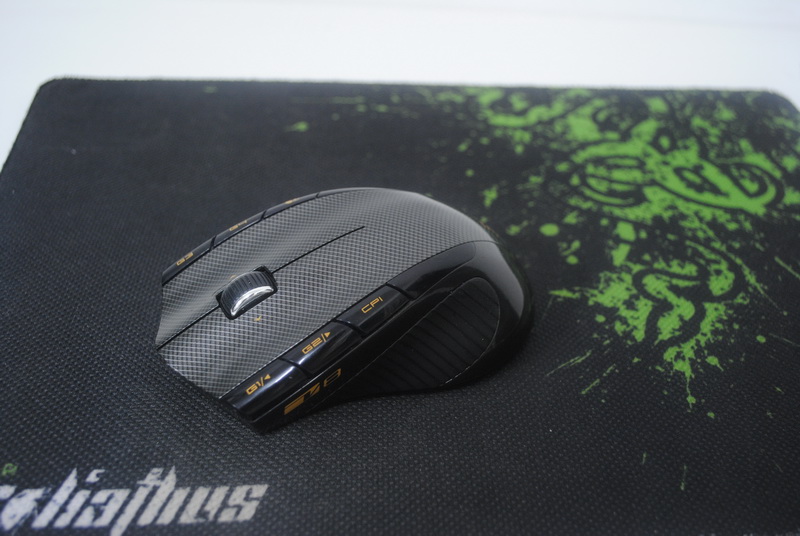 �޼�G700���֣�������(�����װ�V8)��һЩ����