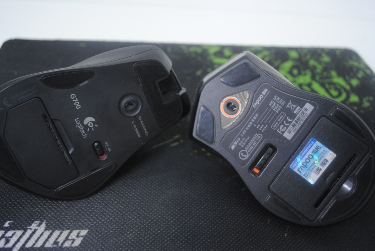�޼�G700���֣�������(�����װ�V8)��һЩ����