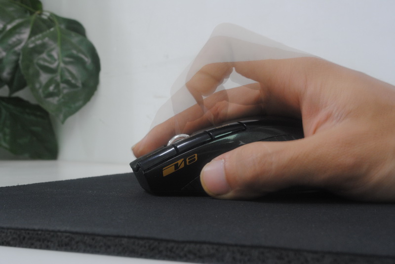 �޼�G700���֣�������(�����װ�V8)��һЩ����
