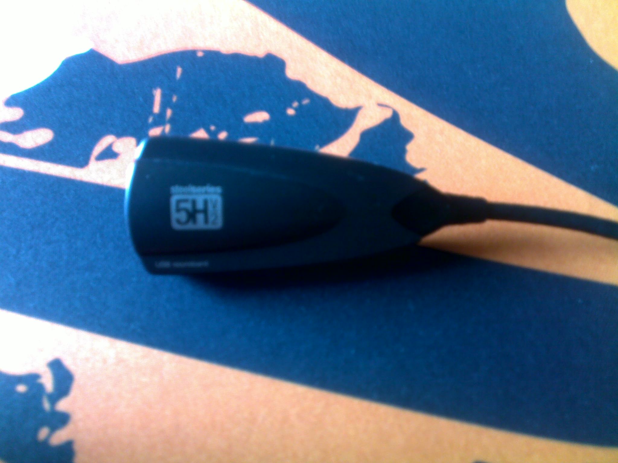 20101213039.jpg