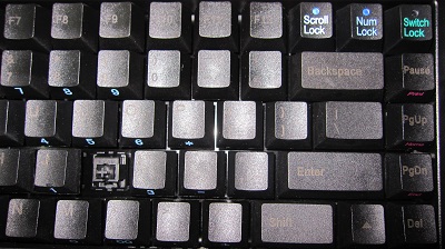 mini���ѣ�һ��һ��~~~71�Իٰ�~~