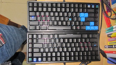 mini���ѣ�һ��һ��~~~71�Իٰ�~~