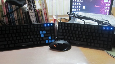 mini���ѣ�һ��һ��~~~71�Իٰ�~~