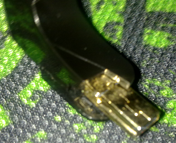 ��������ͼ�ˡ���������!!!�����۾���USB������```�������æ``��ɾ!