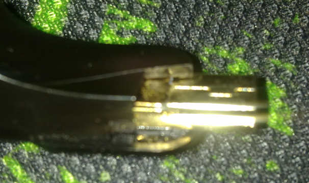 ��������ͼ�ˡ���������!!!�����۾���USB������```�������æ``��ɾ!