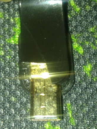 ��������ͼ�ˡ���������!!!�����۾���USB������```�������æ``��ɾ!