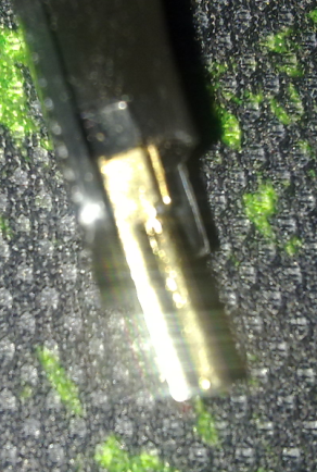 ��������ͼ�ˡ���������!!!�����۾���USB������```�������æ``��ɾ!
