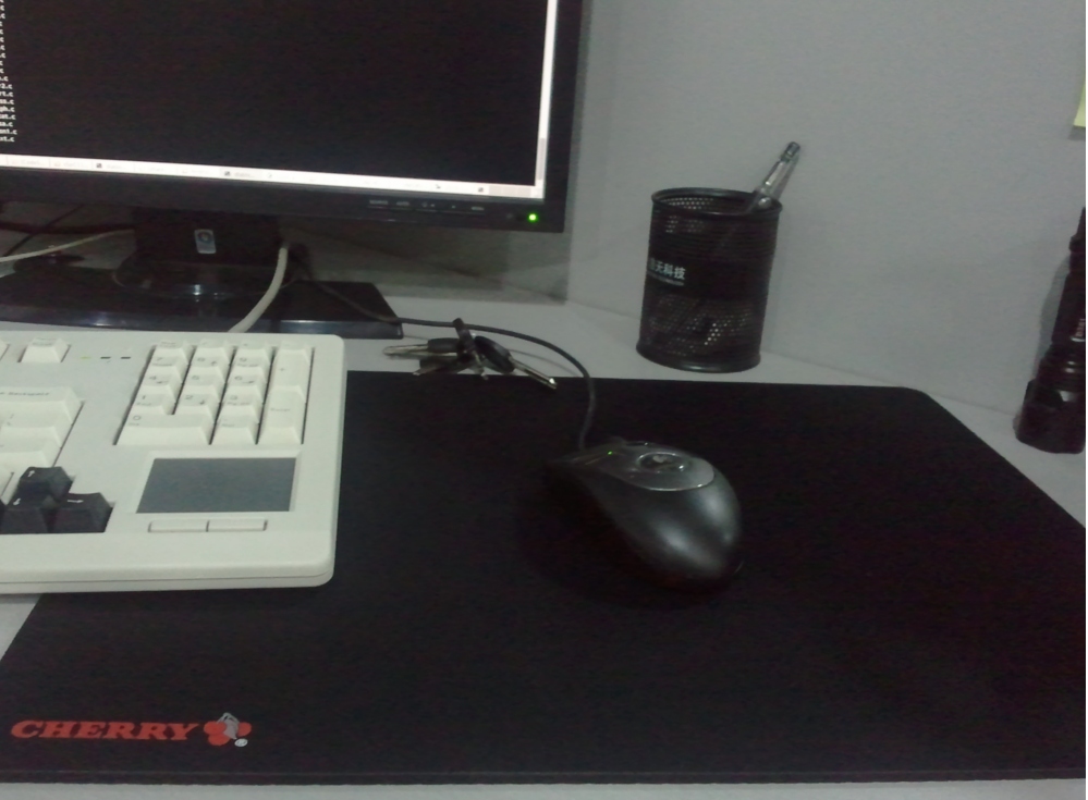 2010-12-13 15.55.03.jpg