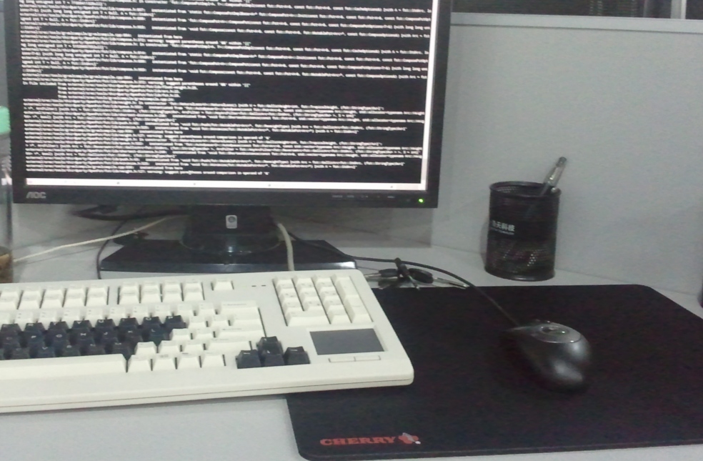 2010-12-13 15.46.54.jpg