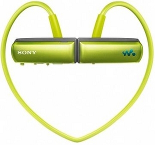 sony.jpg