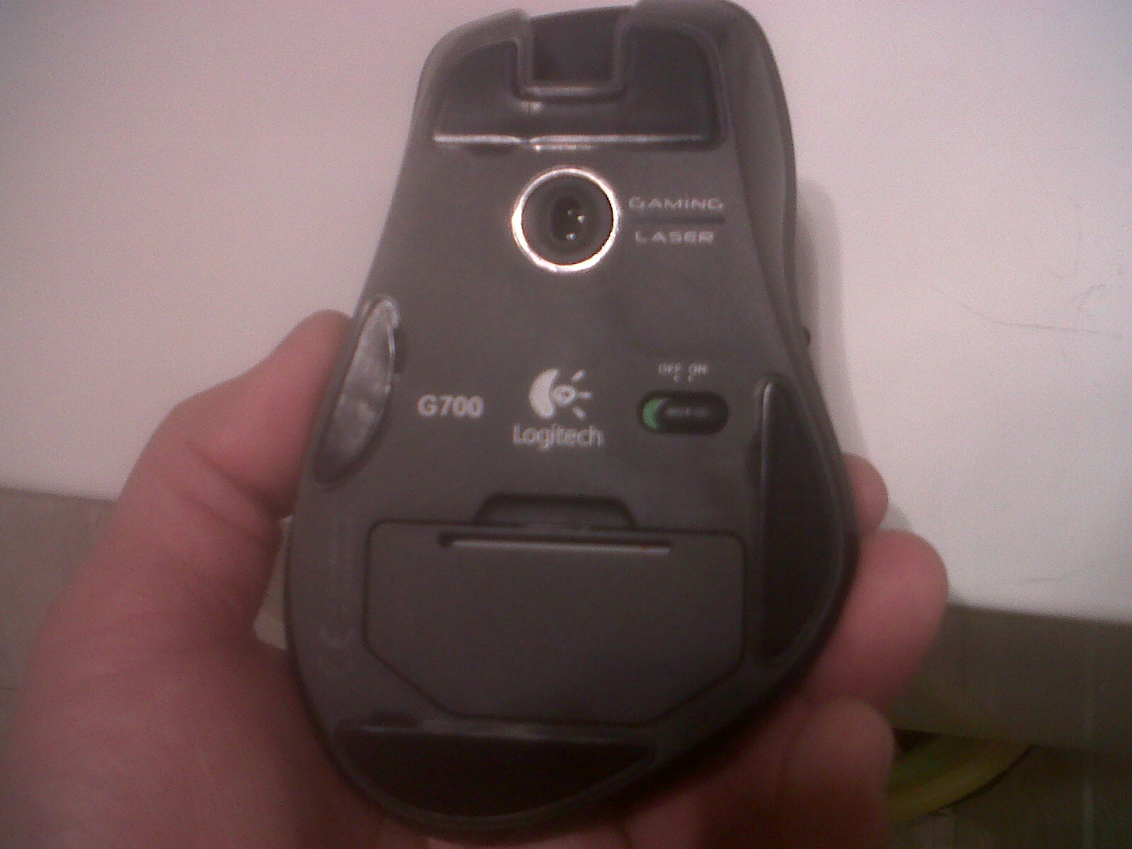 ������-�������޼�G700 ���Ҳ����M505