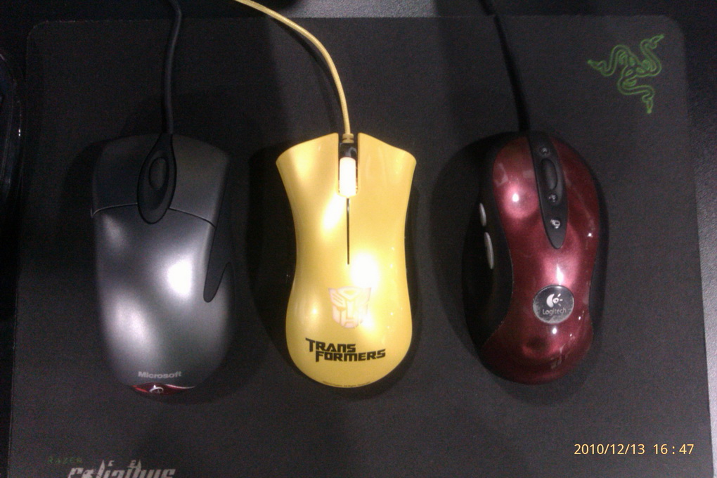 IMAG0225_resize.jpg