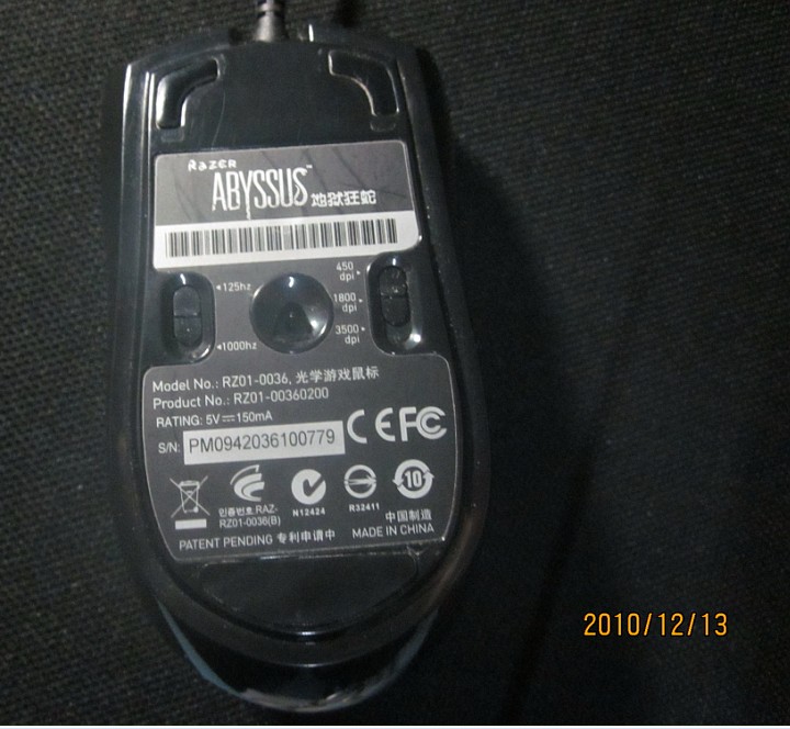 80-90�������������,��Ӱ4500,io1.1,ie3.0FK,kinzu,
