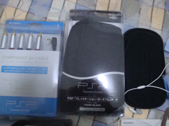DSC05205.jpg