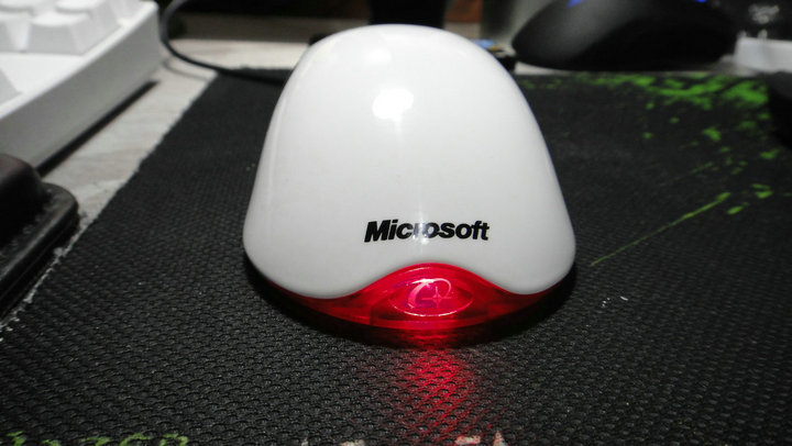 DSC01172.JPG