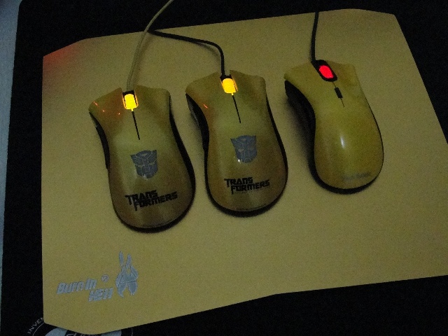 u66118520_12d9778fdfbg214.jpg