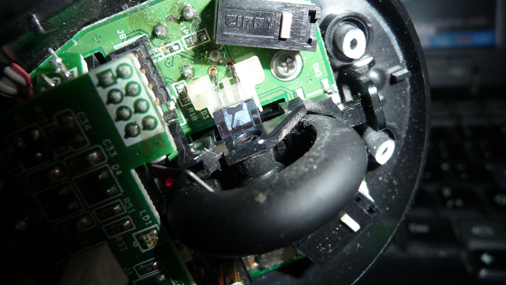 Dell 8135 �������� ����������