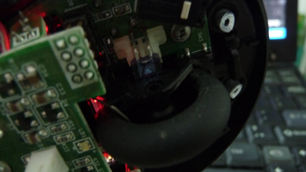 Dell 8135 �������� ����������