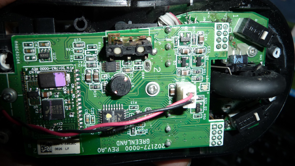 Dell 8135 �������� ����������