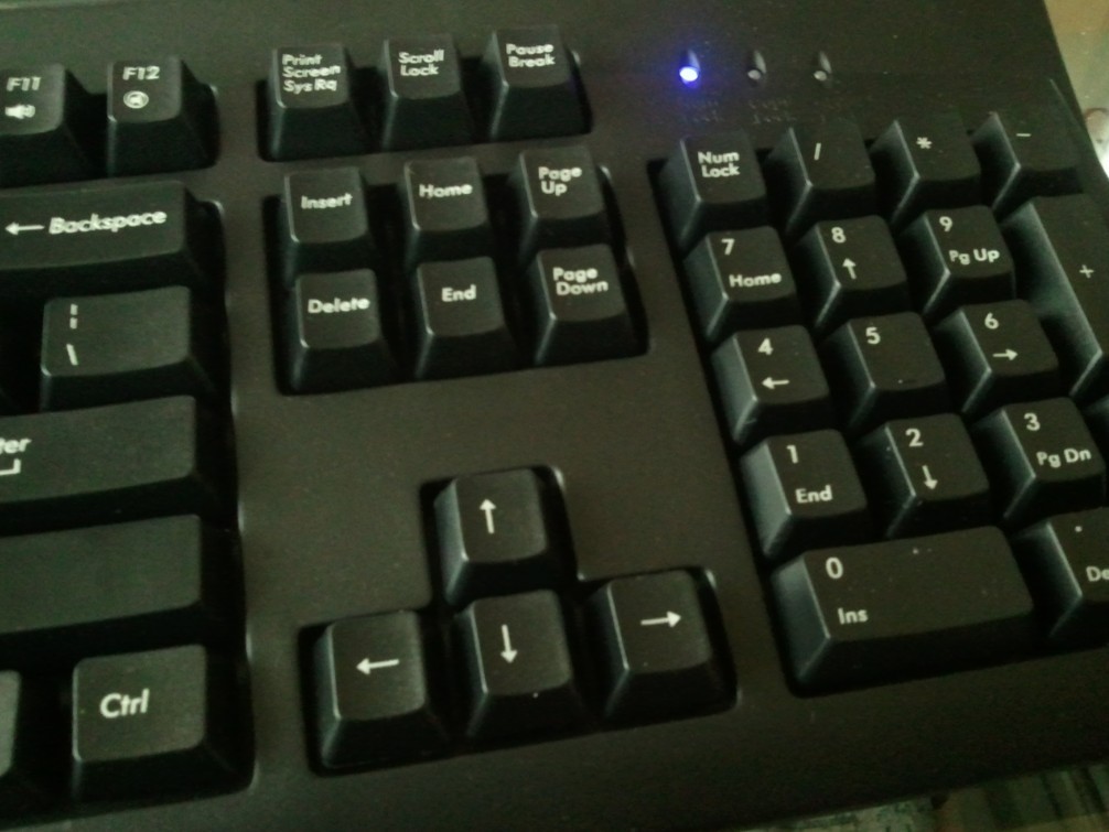 ��һ�����ֻ�е���̺�ʹ�ø���