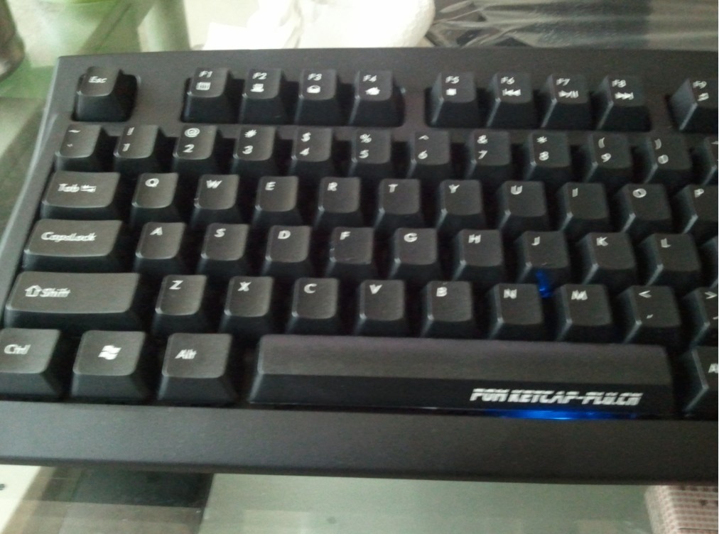 ��һ�����ֻ�е���̺�ʹ�ø���