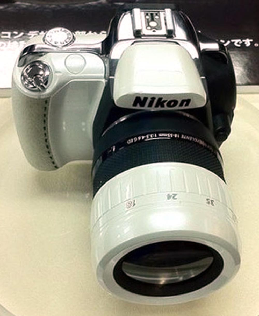 �῵�������硭����ǿ�󡭡�