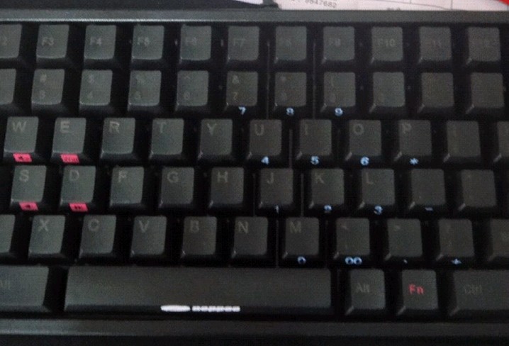 mini3.jpg