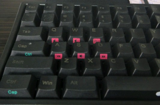 mini1.jpg