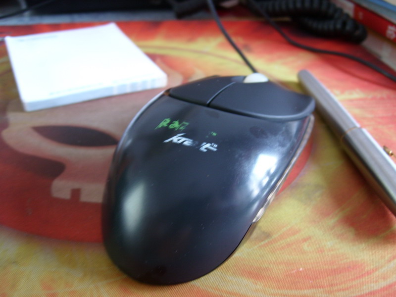 ������ io1.1 ���������ˣ�