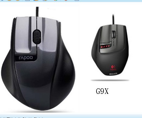 ǿ�ҵ����������Ϊ�����������ʾ�������������������ѯG9X