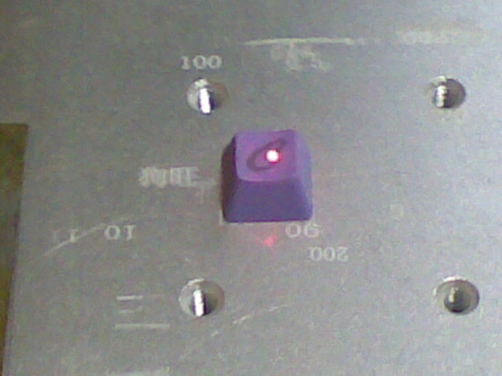 20101214_002.jpg