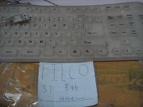 DSC09638.JPG