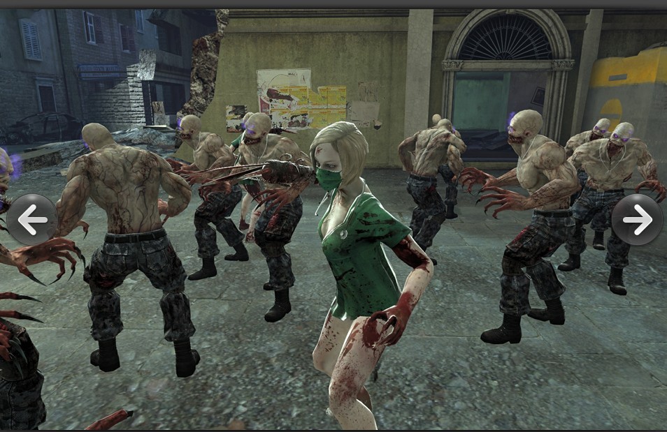 ����AVA�������汾�ˣ�