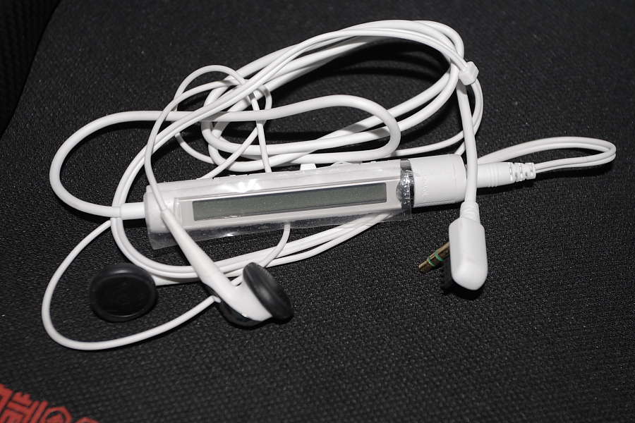 �ȶ��˿��ų��ˣ� ��G84-4100 ��ɫML����� �߿� ���� ������Ԫ ��� ����