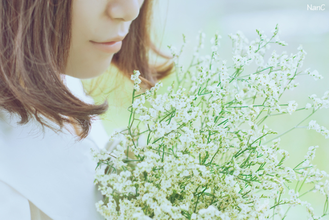 �ҵ�����ߵ��ˣ�mini84������Ů��